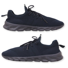 Men's Breathable Sneakers