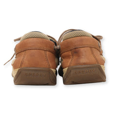 Sperry Top Sider Men's Boat Shoes
