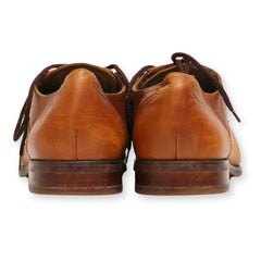 Aldo LaceUp Formal Shoes