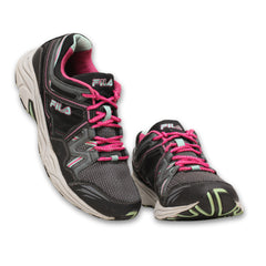 Fila Vitality Trail Running Shoe