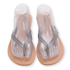 Sonoma Flip Flop Flats