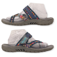 Skechers Straps Slippers