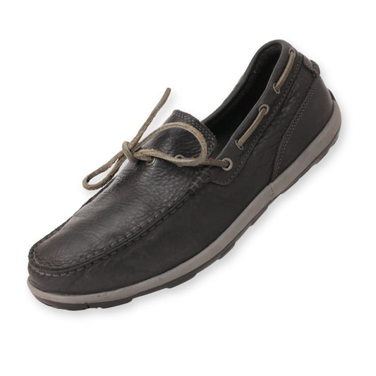 L.LBean Men's Casual Shoes