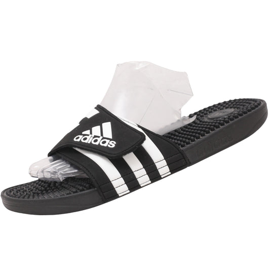 Adidas Men's Slide Slipper