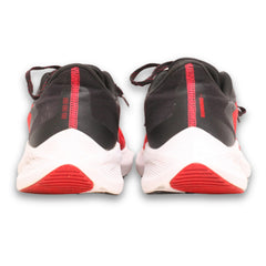 Nike Zoom Winflo 7