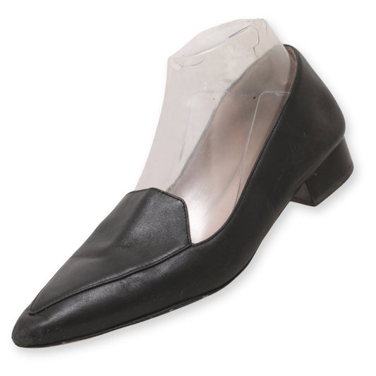 Cole Haan Vialetta Women Loafers