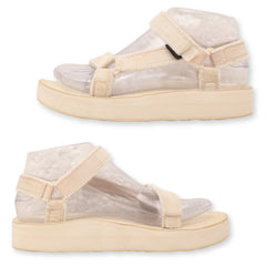 Teva Comfortable Women Sandals