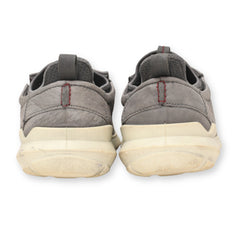 Ecco Slip-on Men's Casual