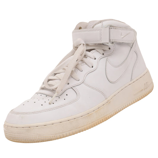 NIKE AIR FORCE 1 MID
