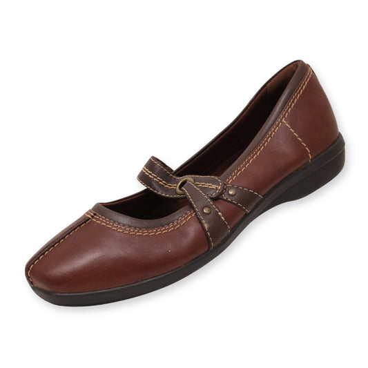 Clarks Women's Shoes