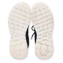 Skechers Burns - Agoura