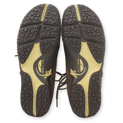 GO LITE Women's Classic Shoes