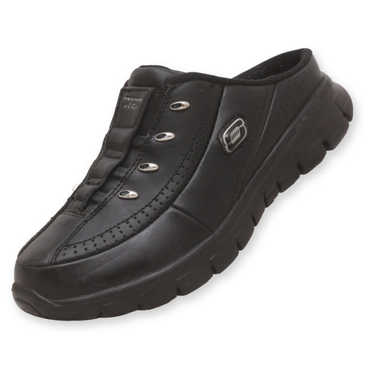 Skechers Elite Women's Shoes