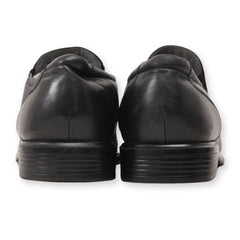GEORGE SlipOn Men's Formal
