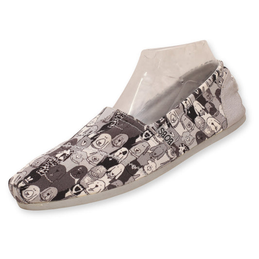 Skechers BOBS Women's Shoes