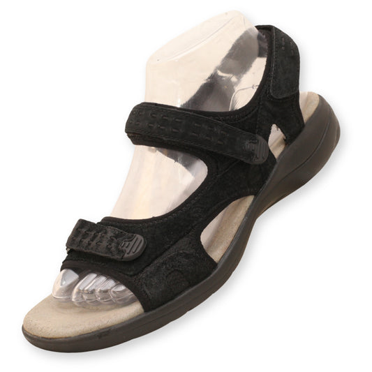 Clarks Soft Cushion Women Sandal