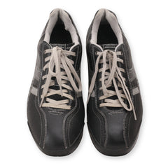 SKECHERS LaceUp Men's Casual