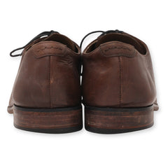 Bostonian LaceUp Formal Shoes