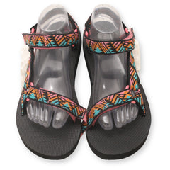 Teva Women's Universal Sandals