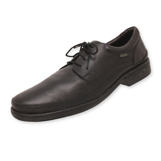 Pikolinos Lace-Up Men's Formal Shoes