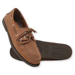 DOCKER'S LaceUp Men's Casual