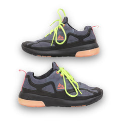 RBX Sneakers Shoes