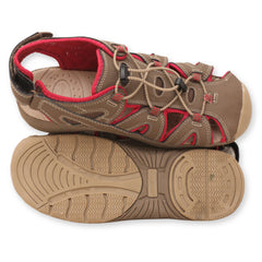 Eddie Bauer Ladies Sandals