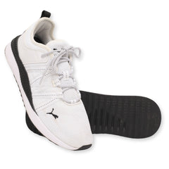 PUMA PACER NEXT APEX