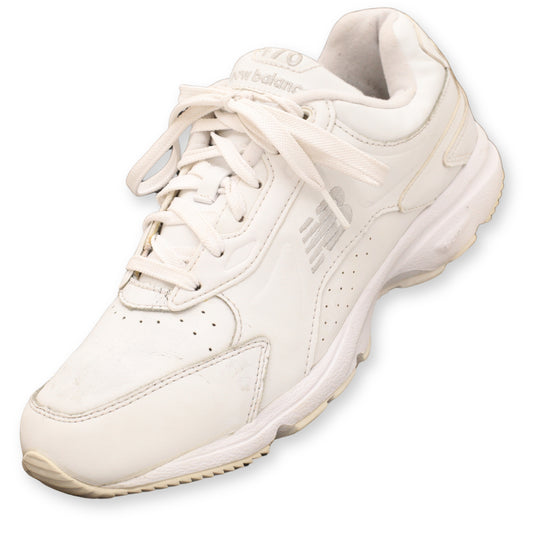 NEW BALANCE C-Cap Women Shoes
