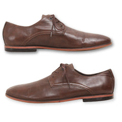 APT.9 LaceUp Formal Shoes