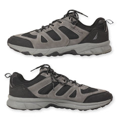 Nautica Men's Clovis Hiking Boots Shoes