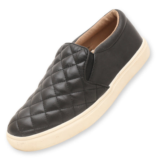 a.new.day women shoes