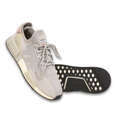 Adidas NMD R1 V2 Shoes