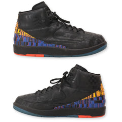 Air Jordan Retro 2