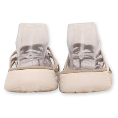 Skechers Women's Slippers