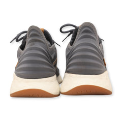 New Balance Fresh Foam Roav