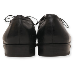 FLORSHEIM Lace-up Men's Formal