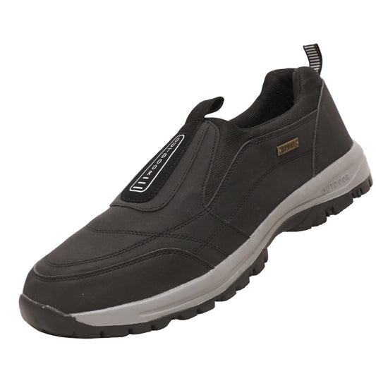 Sport Outdoor Slip-On Casual Shoes