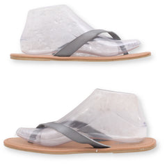 Sonoma Flip Flop Flats
