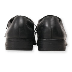 Cole Haan LaceUp Formal Shoe's