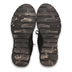 Skechers TRACK Men's Shoes