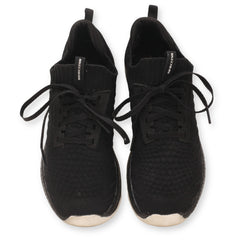 Skechers Women's Memory Foam