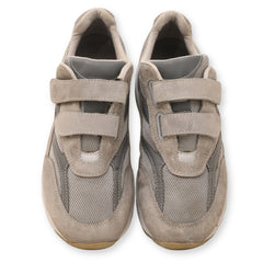 SAS Tripad Comfort Shoes
