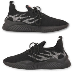 Ecko Unltd Walking Shoes