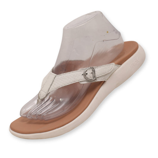 Strele Women Slide Slipper