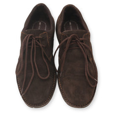 Rockport Lace-up Men's Casual Shoes