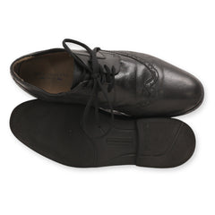 Bostonian LaceUp Formal Shoes