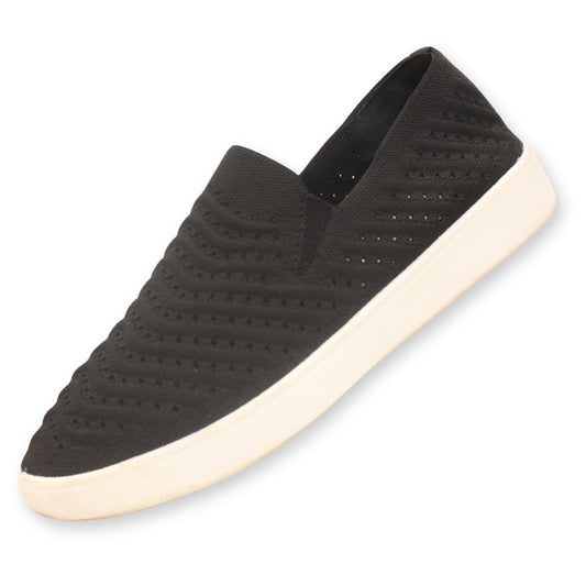 Mountain Sole Women Shoes