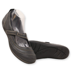Clarks Women Shoes