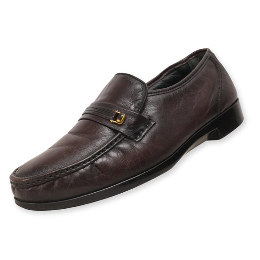 Bostonian Men's Casual Shoes
